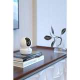 Imou Ranger RC 3K Security Camera (white)