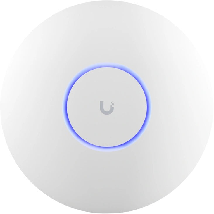 Ubiquiti U7 Pro Access Point (white)