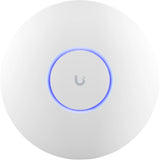 Ubiquiti U7 Pro Access Point (white)