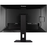 Iiyama iiyama prolite xub3293uhsn-b5
