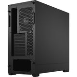 Fractal Design Pop Air Fekete Szilárd