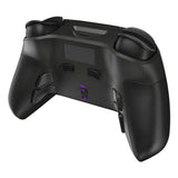 Turtle Beach Victrix Pro BFG Reloaded Wireless Modular Controller (Grey, PC, Steam Deck)