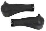 Radon rg-01 ergogel comfort grips