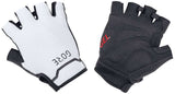 Gorewear c5 - gloves