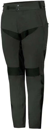 Protective engine 143 - mtb pants