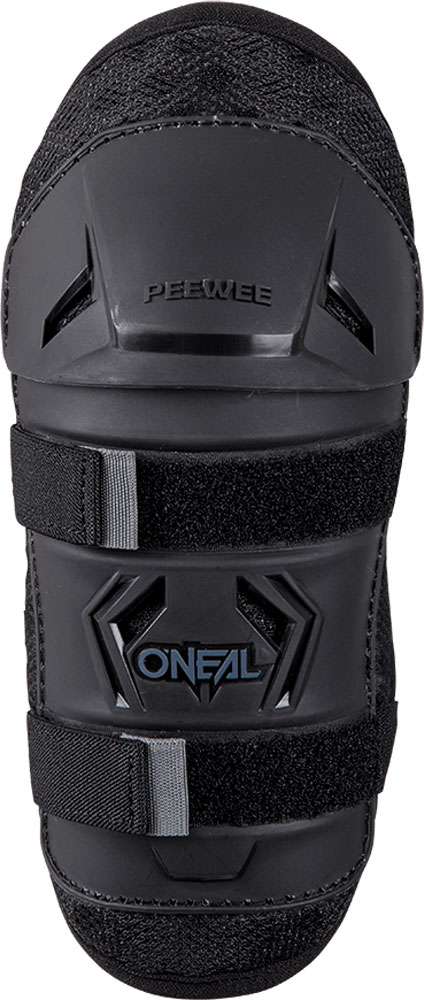O'neal peewee - kid's knee protectors