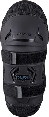 O'neal peewee - kid's knee protectors
