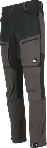 Whistler kodiak - trekking pants