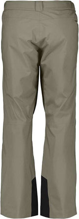 Scott ultimate dryo 10 - ski pants