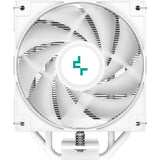DeepCool AG400 WH ARGB