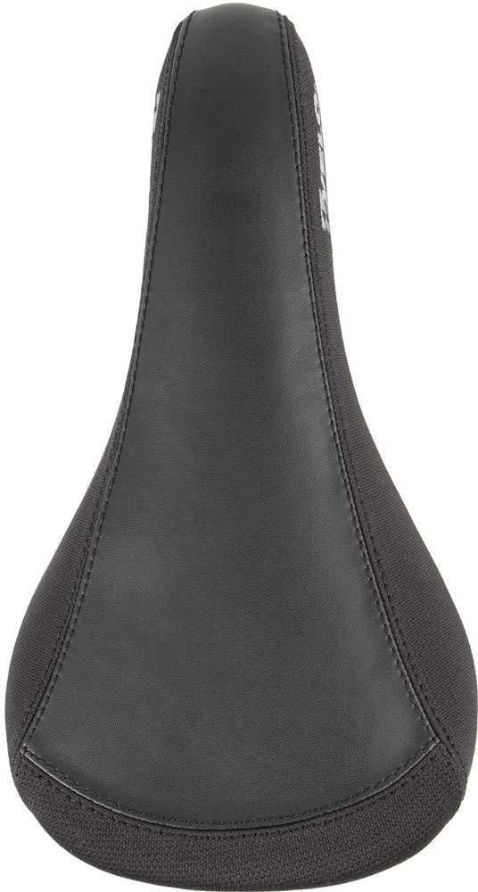 Velo Melow Saddle BMX Freestyle Black