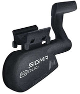 Sigma ANT+ Bluetooth Dual Combo 00462