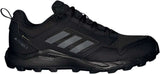 Adidas terrex tracerocker - trail running shoes