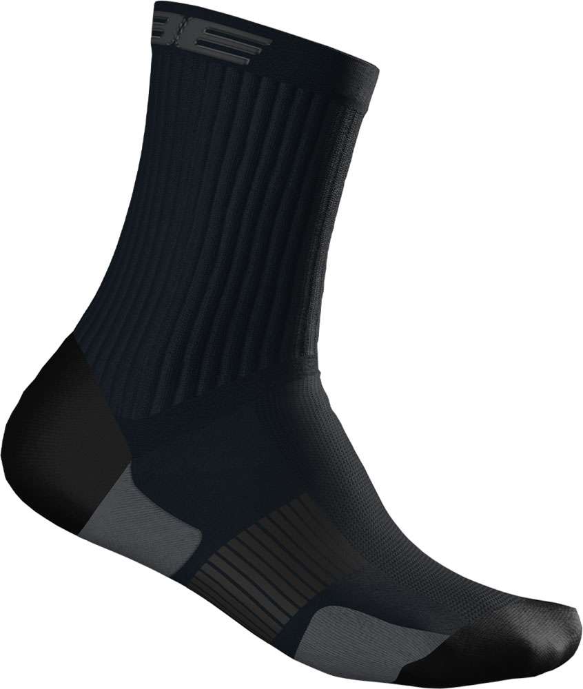 Cube high cut mtb - socks
