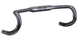 Vision trimax carbon 4d compact road bike handlebar