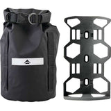 Merida gravelcage incl. bag