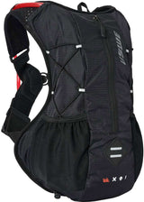 Uswe outlander 10l hydration pack