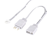 SilverStone Shark 140 ARGB
