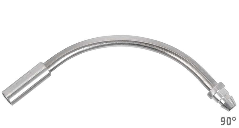 Katana premium inner cable lead unit for v-brake