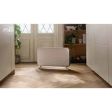 Mill WiFi Convictor Stove CO1200WIFI3