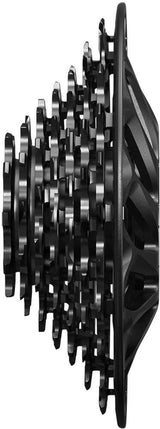 Sram xg-795 mini blok dh 7-prestavna kaseta 10-24