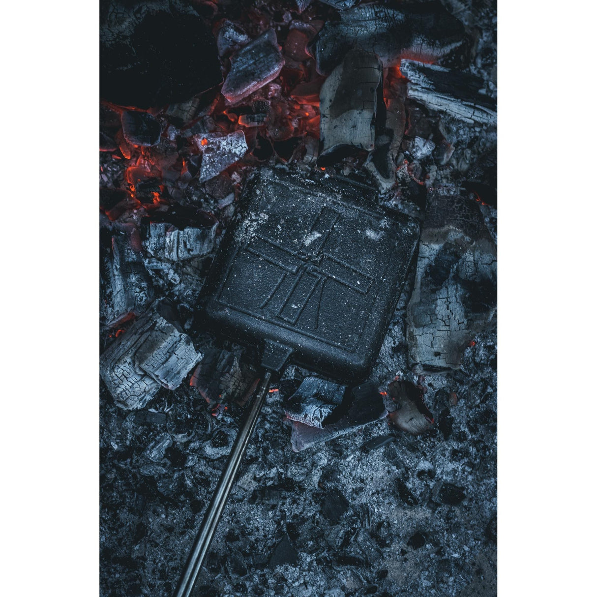 8720726688420