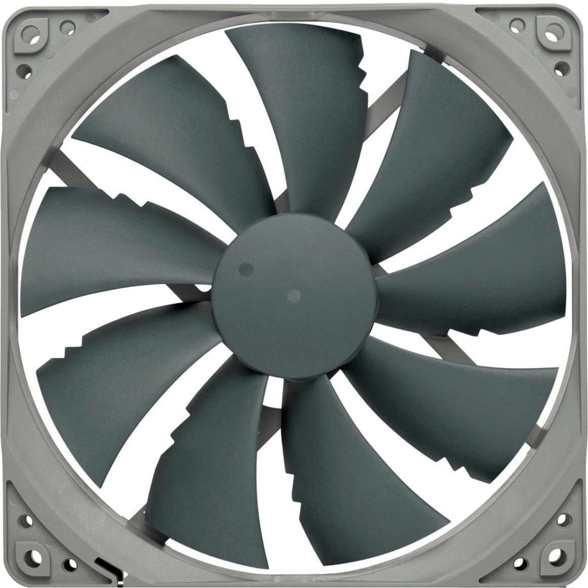 Noctua Noctua NF-P14S Redux-1500 PWM