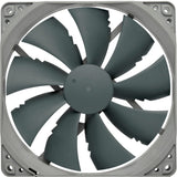 Noctua Noctua NF-P14S Redux-1500 PWM