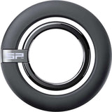 Sp connect magnetic ring mount spc+