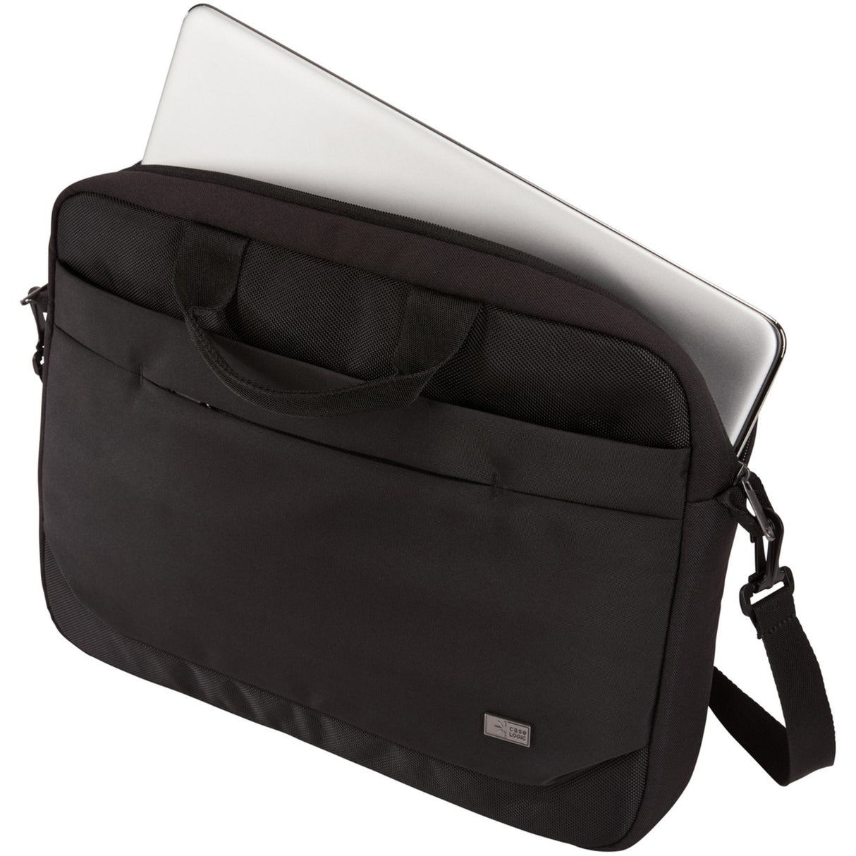 Case Logic Advantage 17.3 Attaché Laptop Bag