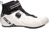 Sidi nix - winter road bike shoes
