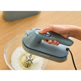 Kenwood sbattitore Quickmix Go Storm Blue