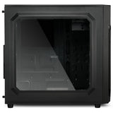 Sharkoon vg6-w rgb