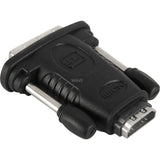 Goobay Adapter HDMI til DVI-D