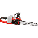 Chains de batterie Einhell GE-LC 36 35 Li-Solo