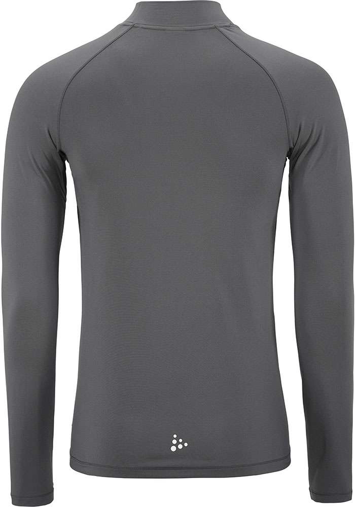 Craft flow thermal mn - functional long-sleeved shirt