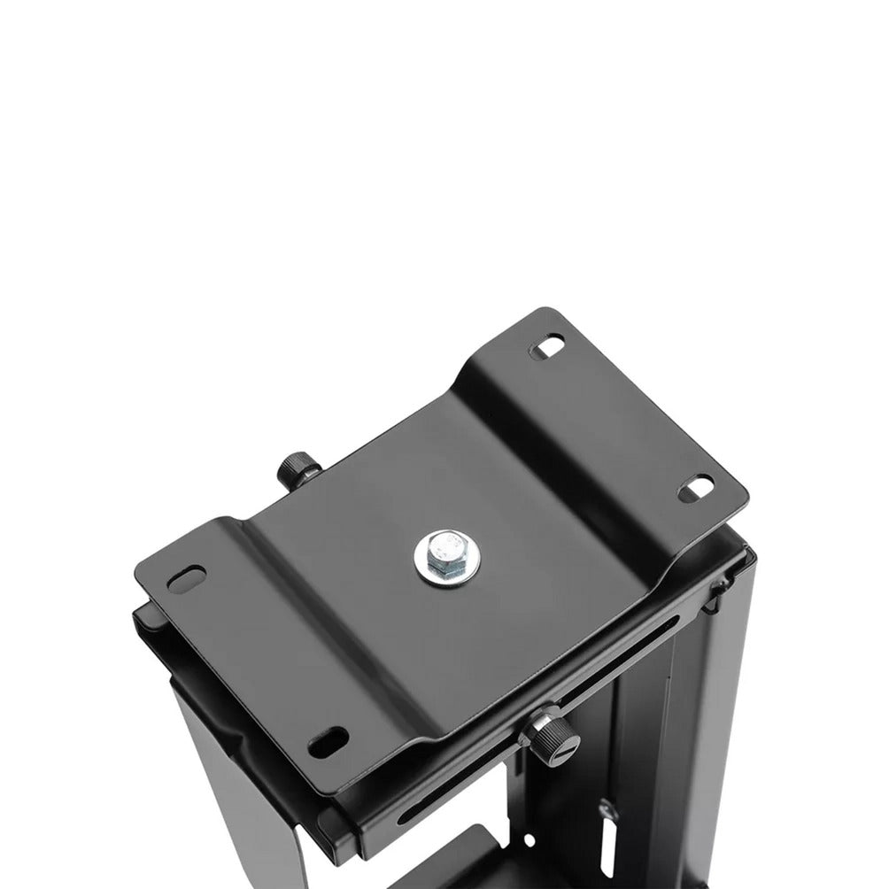Neomounts PC desk mount nm-cpu100black holder (black)
