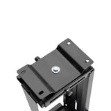 Neomounts PC desk mount nm-cpu100black holder (black)