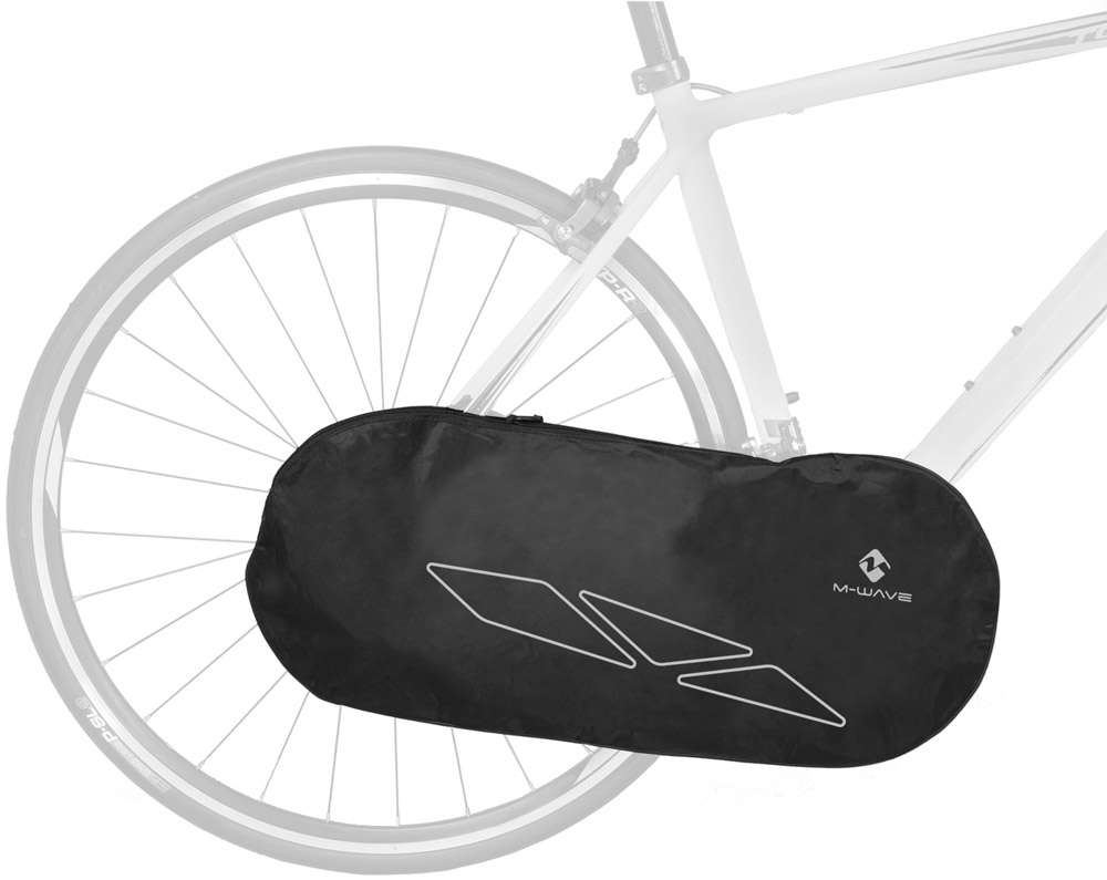 M-wave rotterdam protect drive unit protection bag