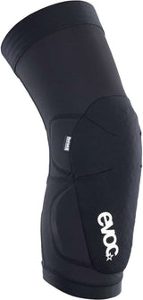 Evoc ls flex lite - knee protectors