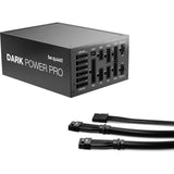Silenzio! Dark Pro 13, 1300w