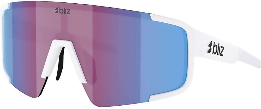 Bliz p003 nano optics nordic light - sports glasses