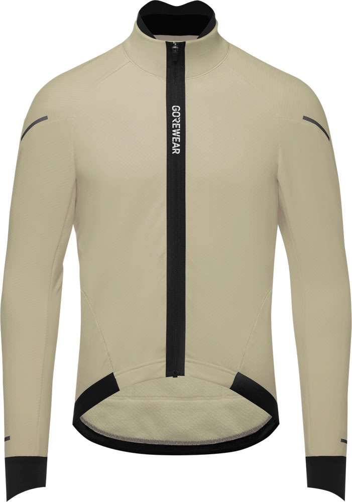 Gorewear spinshift - thermal jacket