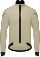 Gorewear spinshift - thermal jacket