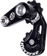 Reverse components colab single speed chain tensioner