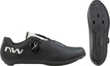 Northwave sonic plus - road bike shoes