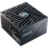 Seasonic Focus GX atx3.0, 750W