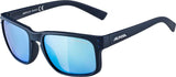 Alpina kosmic - sunglasses