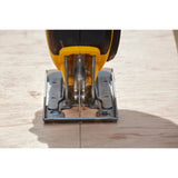 Stanley Fatmax V20 18v Jigsaw