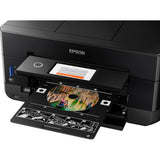 Epson expression premium xp-7100